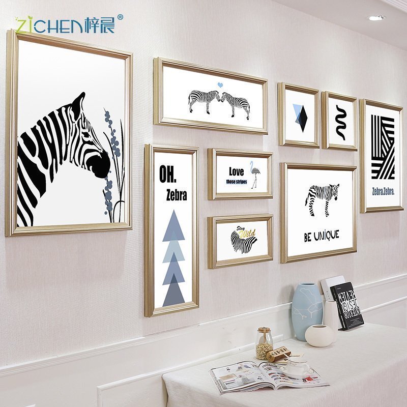 ������ʽ��Ƭǽ���HD-1569