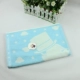 2 vận chuyển Jie Ya thiên thần gấu bông và bao gối thấm bông 8887 mức giá duy nhất - Khăn gối khăn choàng gối Khăn gối