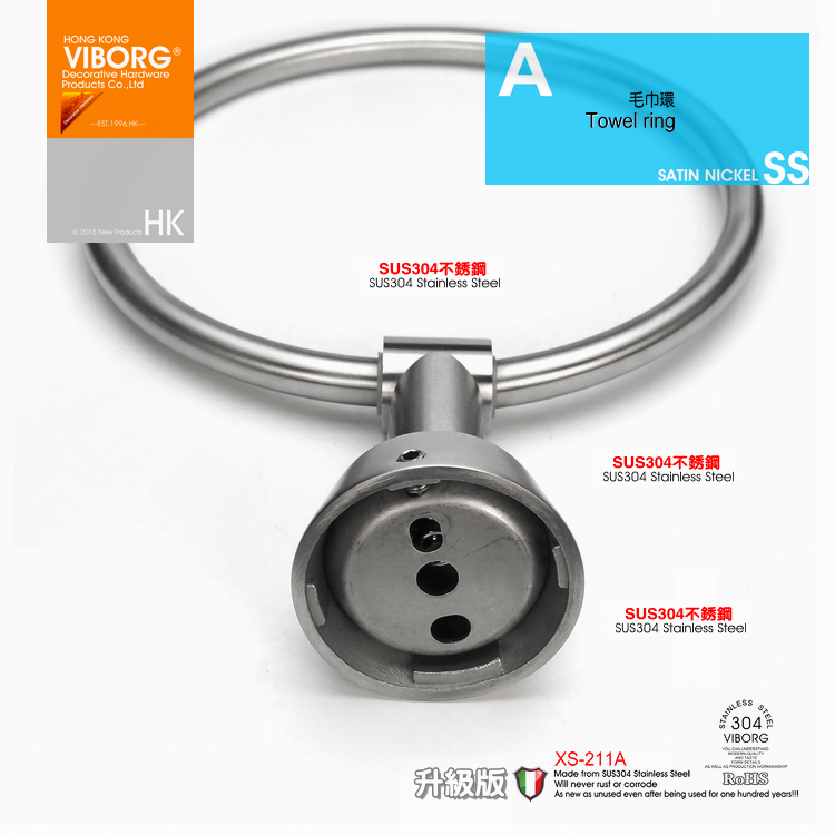 �������ԡ304����������xs211a