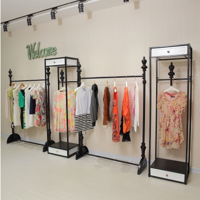 ����չʾ��