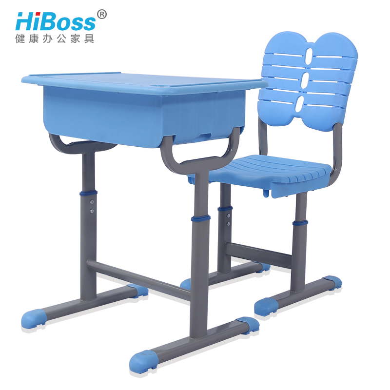 hibossѧУѧ������ZY-HB985