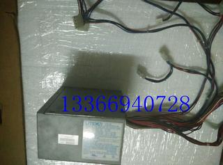 216108-001 HP/COMPAQ ML330G2 ML350G1 server power supply PS-5032-2V1