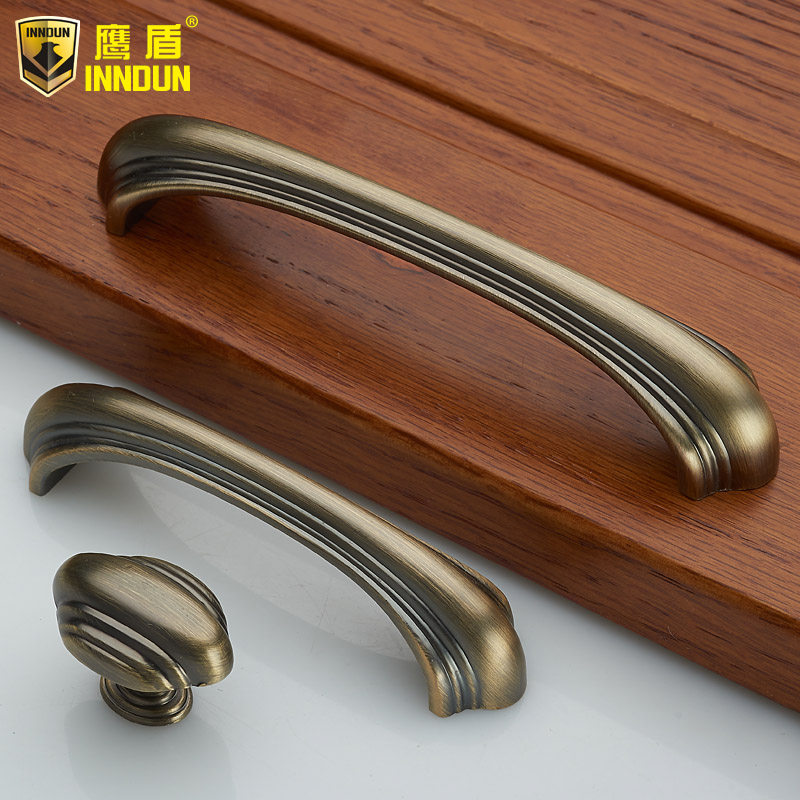 ӥ��ŷʽ�¹�п�Ͻ����ͭ��������1065