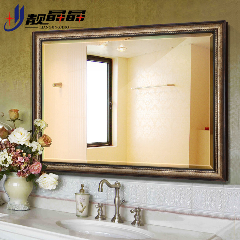 ��������Լ�ڹ���ԡ����K8538