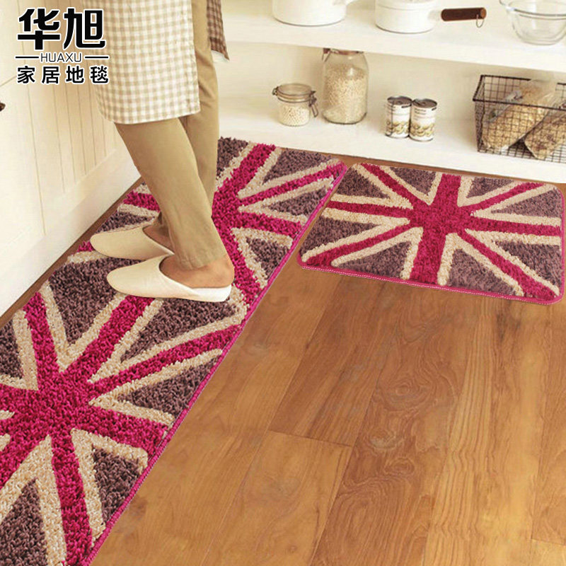 ����ص泤��HX-WTS