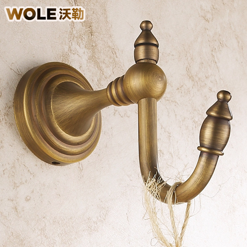 ����ȫͭ���Ź��¹�5608