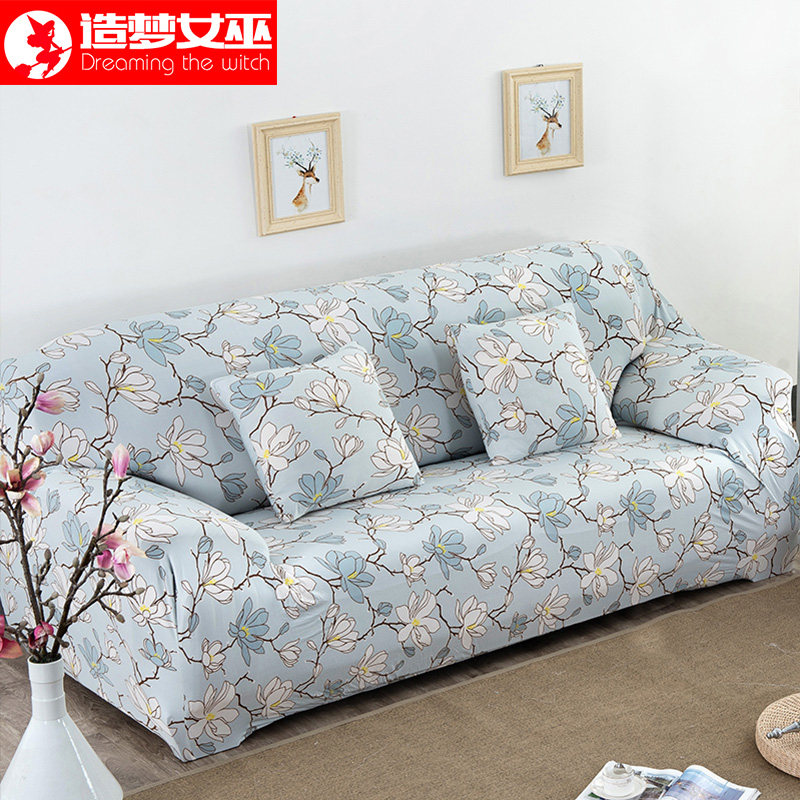 ����Ů���ļ�ŷʽɳ����25893412