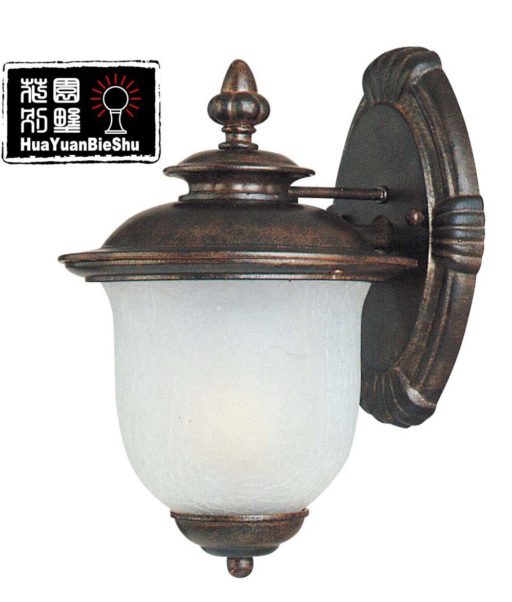 ��԰����������⻧��ڵ�HY3093DN-FC