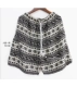 Quần short nam Thái Lan quần short cotton mùa hè giải trí thể thao lỏng lẻo cỡ lớn voi năm điểm quần lớn