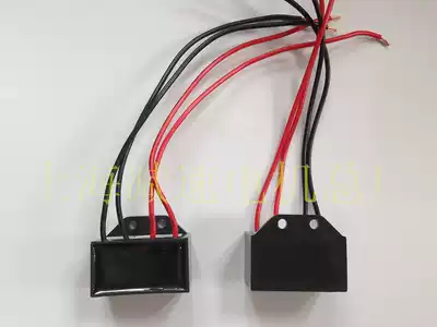 YJZ-2K(AC380V DC170V) brake motor brake rectifier rectifier device