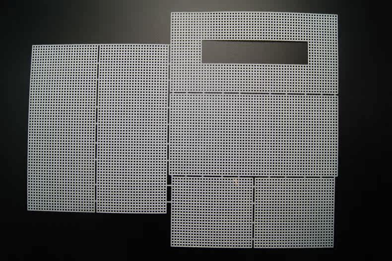 �����ɳ��ͨʮ����