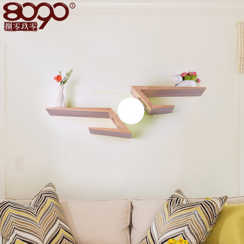 8090�������ԭľ��ŷ���ڵ�7704