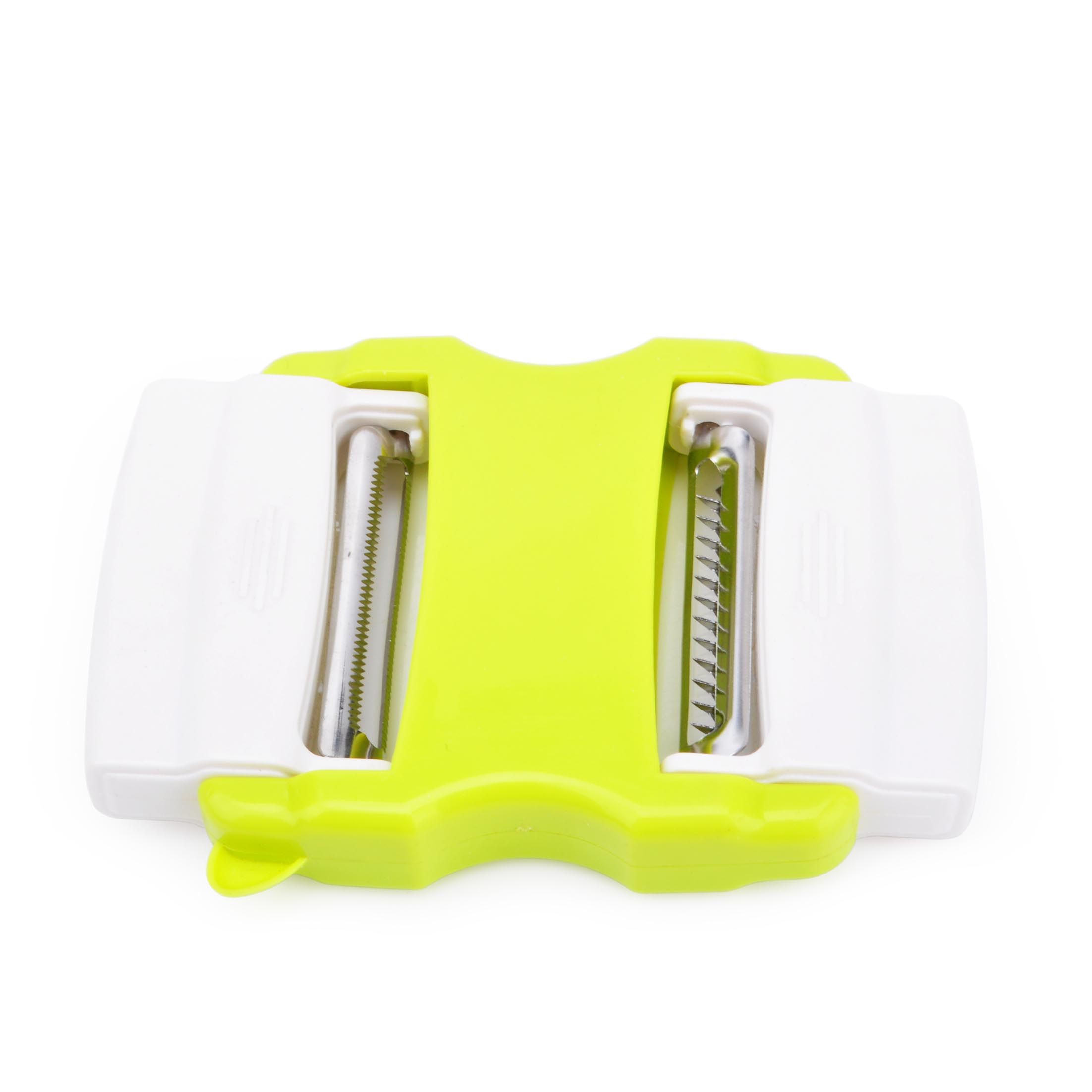 ����˹���⿨Ƭʽ��Ƥ����Ƭ��Ƥ��