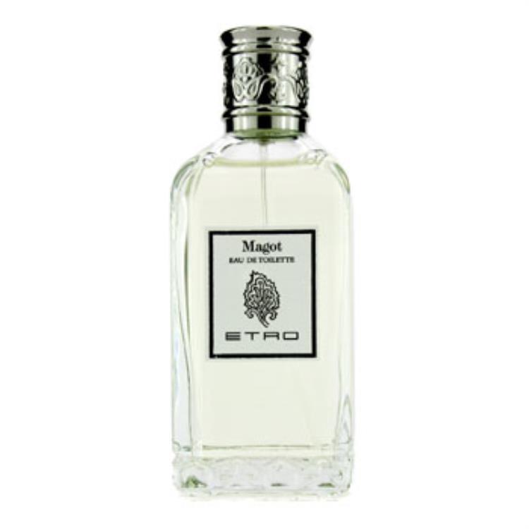 艾若  猕猴淡香水喷雾 100ml