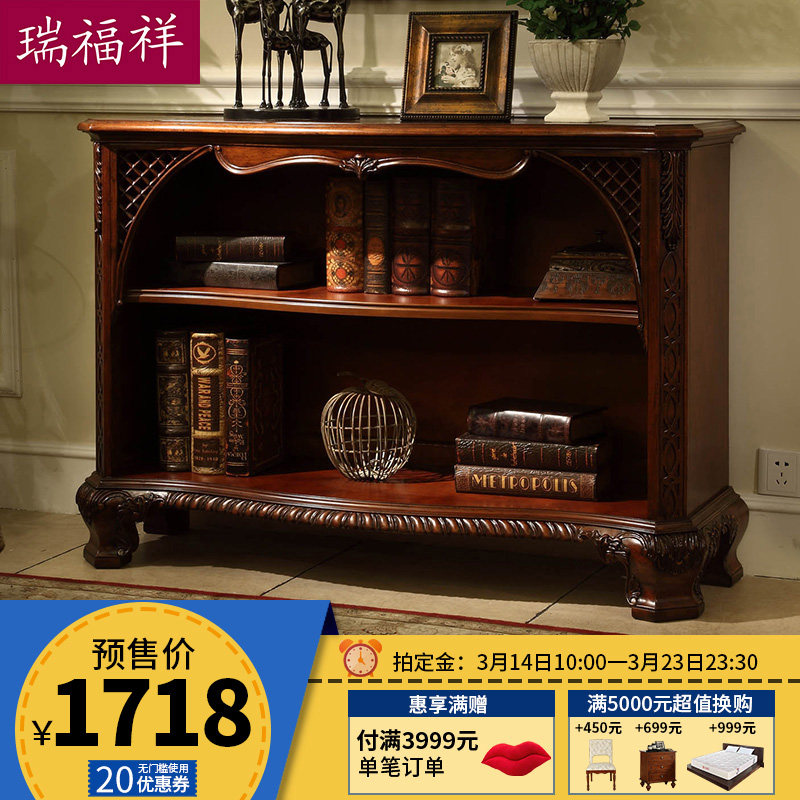 ����Ҿ���ʽ���ai210