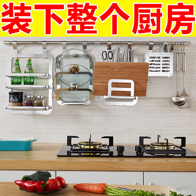 ����̫���������63250