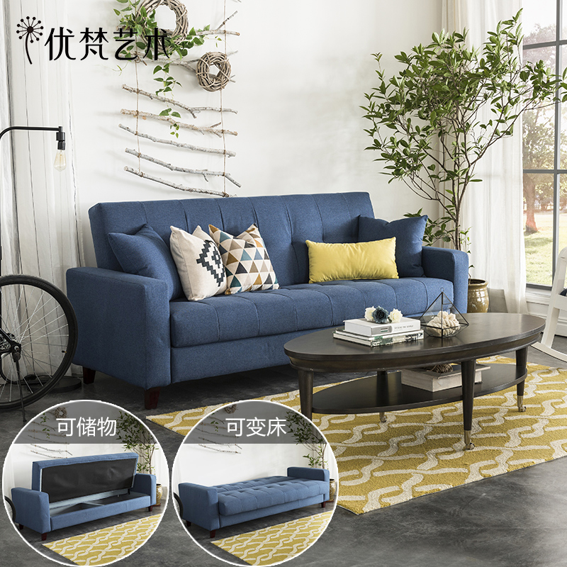 ����������Լ�ִ�ɳ����