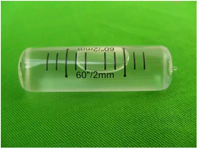 60 s Level Bubble Level Bead Level Bead Level Instrumental Level Bubble Level Tool Balancing Instrument Mechanical Measurements