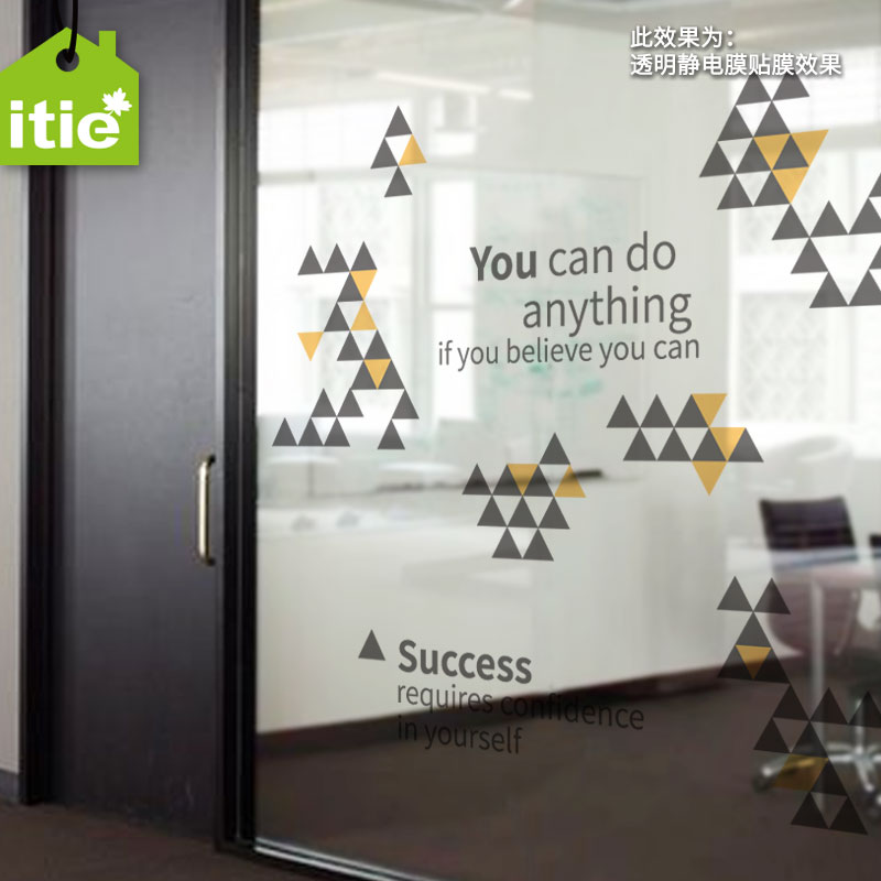 ����ĥɰ�����칫�Ҿ���ĤBS-X07�����Լ�