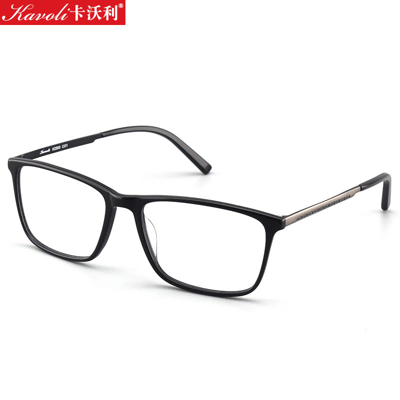 ����������۾���K2203