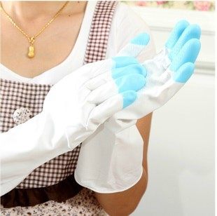 ǧ����ҾӼӻ������������������