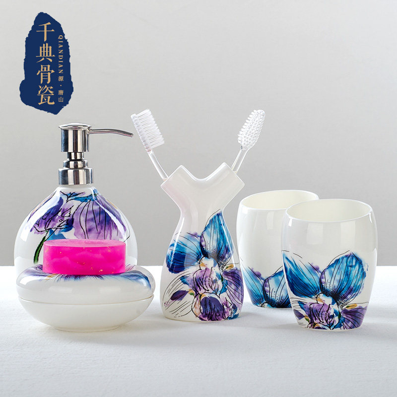 qd�Ǵ�ϴ����Ʒ1999