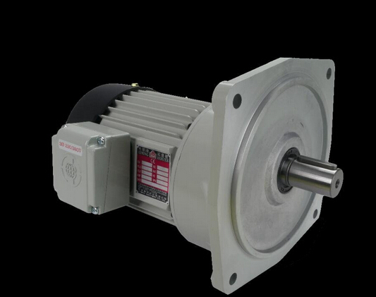 Liming card reducer SV13 300400 W flange vertical mounting 220V 380V 50HZ-Taobao