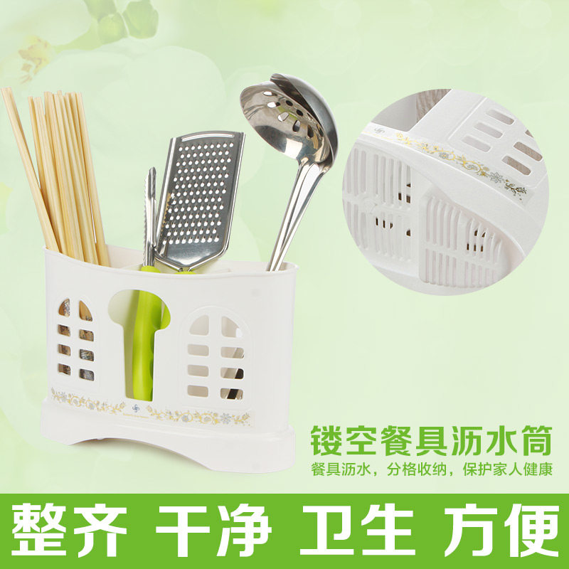 ������Ͽ���������Ͳ