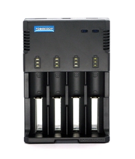 Материалы для изготовления сборных моделей Исследования