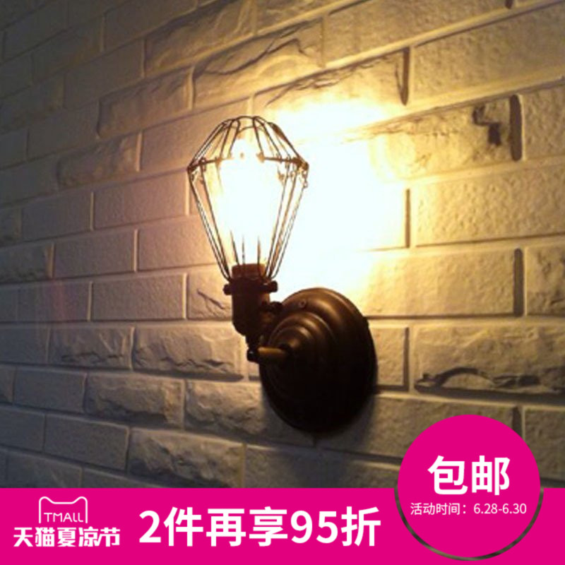 k&c���Ź�ҵ��ڵ�SB-01