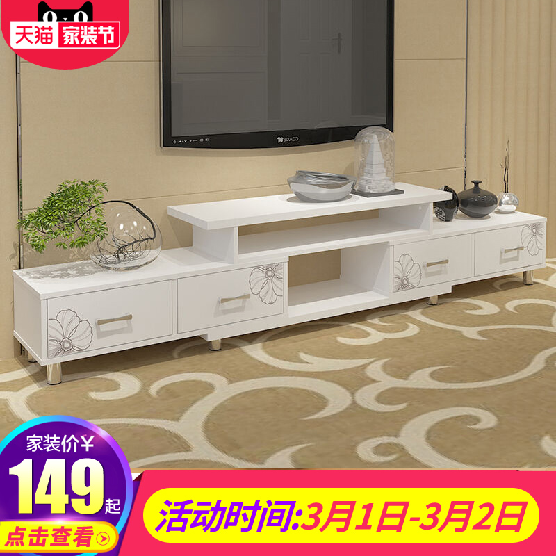 ŷ���ʵ��ӹ�AA193