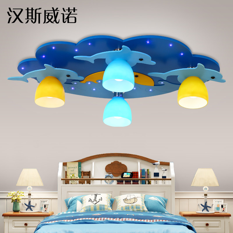 ��˹��ŵled��ͯ��������HS110005