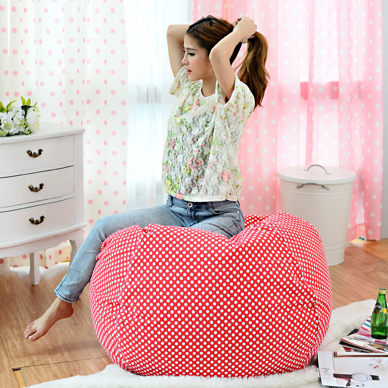 ������������������ɳ��20131217