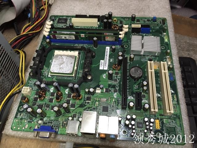 DELL M2N61-AX WINDOWS 10 DRIVER DOWNLOAD DELL M2N61-AX DRIVERS FOR MAC DOWNLOAD