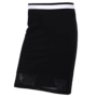 Váy Adidas Neo Adidas Neo 2018 Mùa hè Váy thể thao dành cho nữ mới Váy hông CV7359 quần short tập gym nữ 2 lớp
