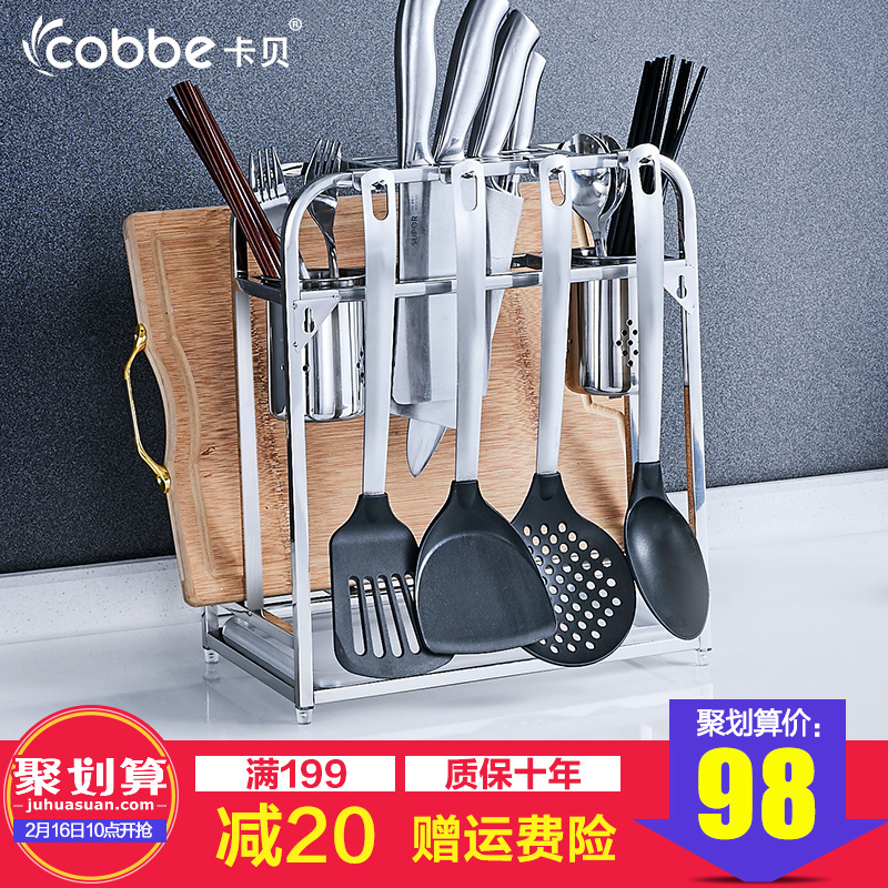 ����304����������J3311