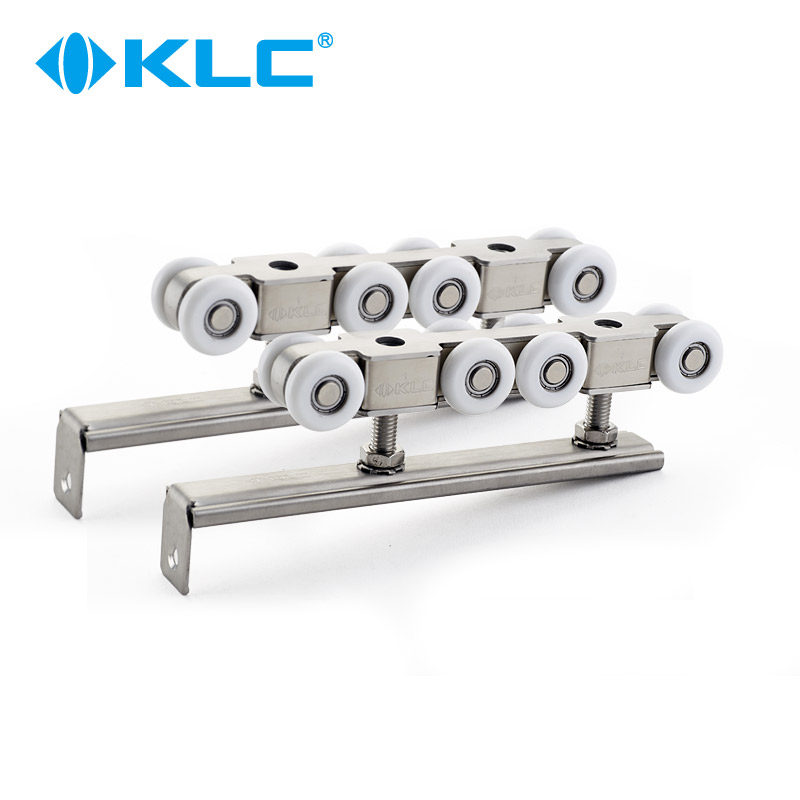 klc�����ʵľ���Ź��KS2-9999