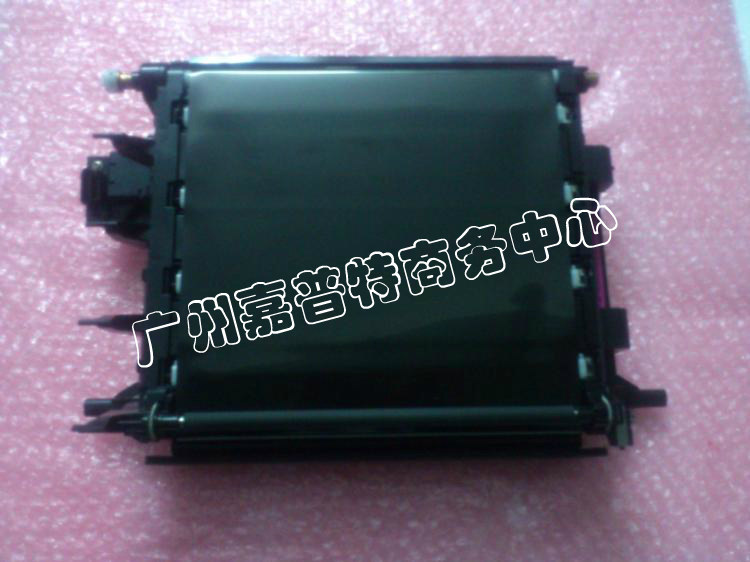 Samsung CLP610N transfer unit Samsung 610ND transfer frame Samsung 610 Transfer with accessory transfer assembly