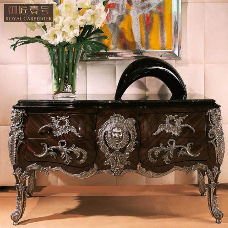 ����Ҽ��ŷʽ�Ҿ�ʵľ�ֹ��񻨹�DJ-7108