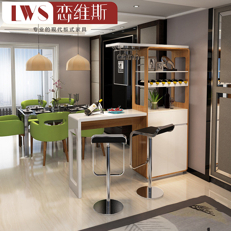 ��ά˹�����̨�ƹ�