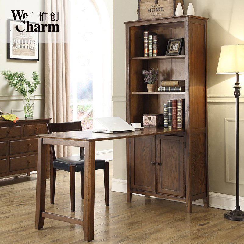 Ω��ʵľ��ʽ����ľд��̨GZ00225