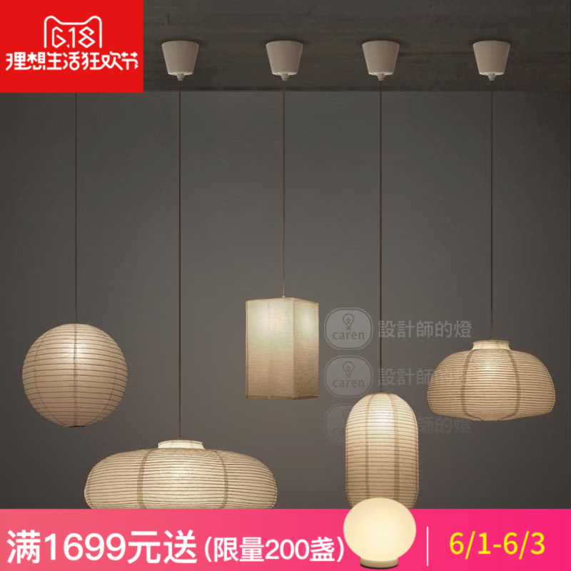 ���ʦ�ĵ���ʽ��帴��ֽ����