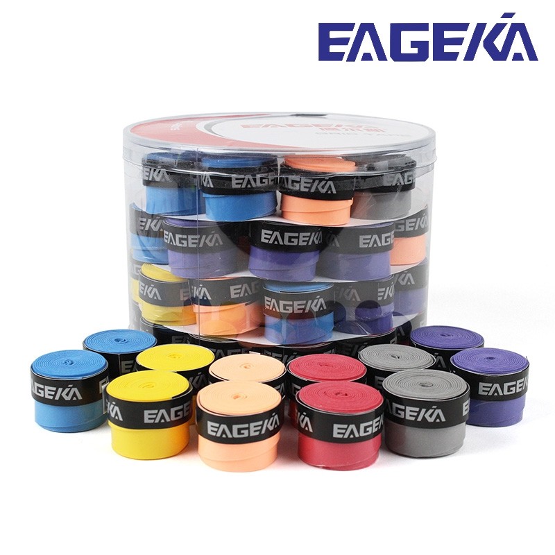 Yingerkai 95008 barrel hand glue Sweat Belt feel very strong moisture absorption comfortable and affordable 60 barrel 6 color