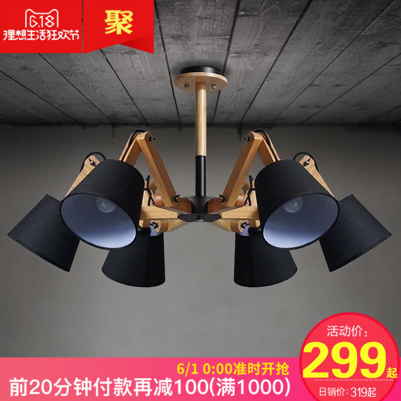 ���ʦ�ĵƱ�ŷ��ľ��е�ֱ۵���