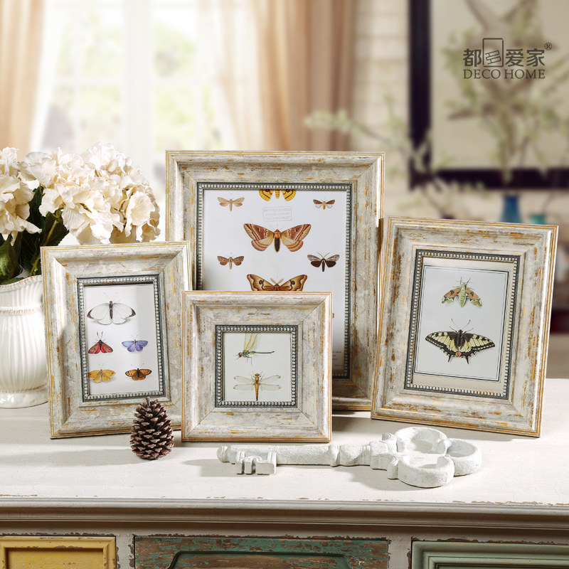 ���మ�����������YK-54