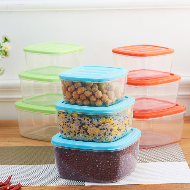 ������԰�籣�ʺ�