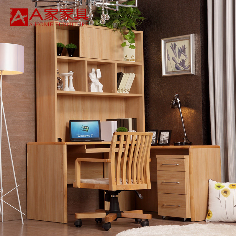 a�ҼҾ߼��ô��ľ�ִ����Y3D2702