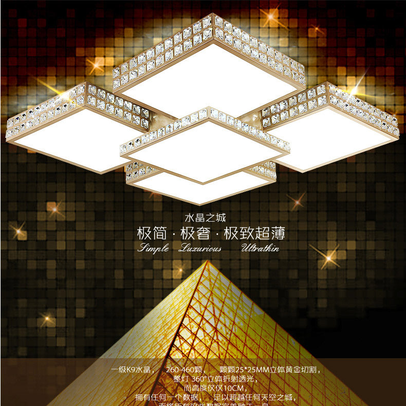 ��ɫ�ռ�led��ɫ��8040