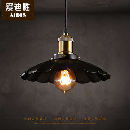 ����ʤloft��ҵ¥�����յƾ�