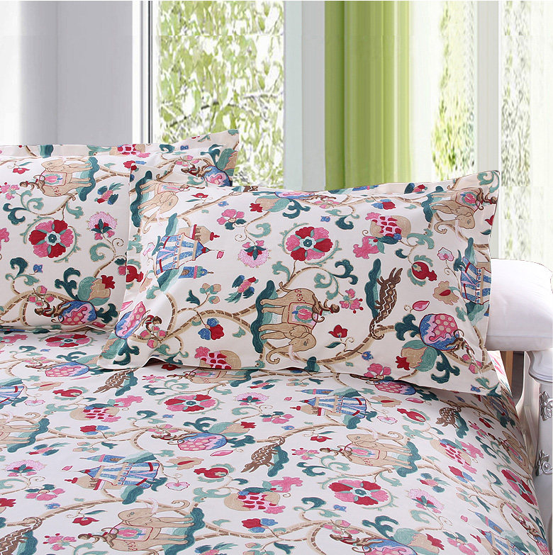 �ҷļӺ�ֲ��������޵�������Z027